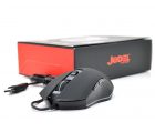 JEDEL GM690
