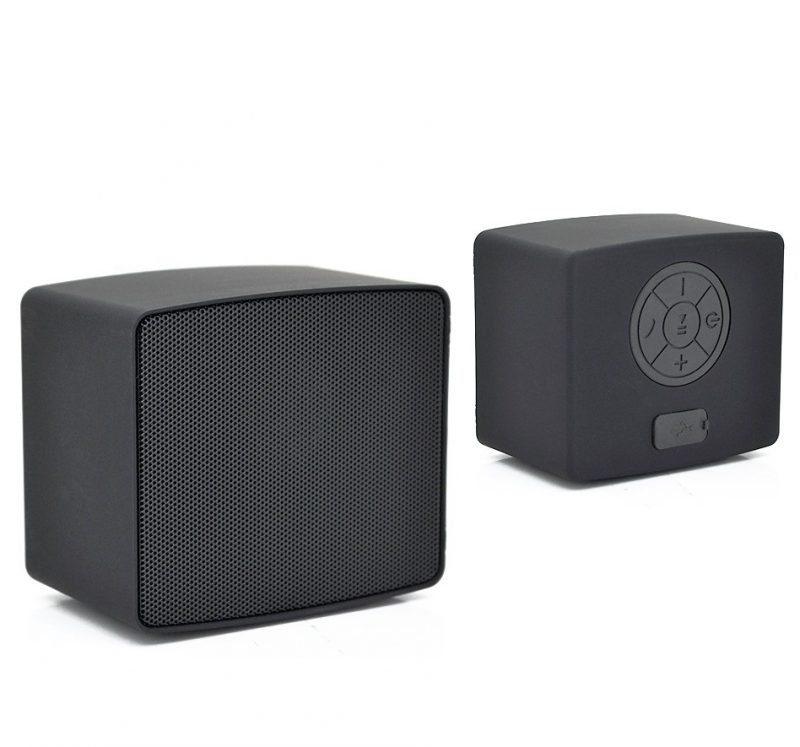 JEDEL Wave 120