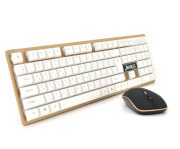 Jedel WS7000 1