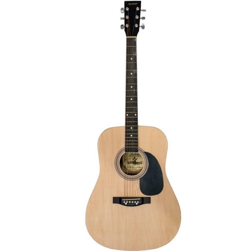 MAXTONE WGC 4010 Natural