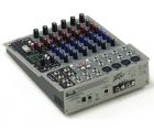 Peavey PV8 2