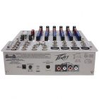 Peavey PV8 3