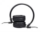 REAL-EL GD-840 Black 9 REAL-EL GD-840 Black 9
