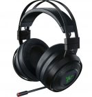 Razer Nari Ultimate
