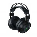 Razer Nari Ultimate 2 Razer Nari Ultimate 2