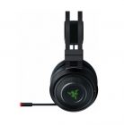 Razer Nari Ultimate 3 Razer Nari Ultimate 3