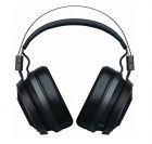 Razer Nari Ultimate 4 Razer Nari Ultimate 4