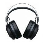 Razer Nari Ultimate 5 Razer Nari Ultimate 5