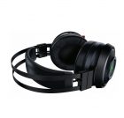 Razer Nari Ultimate 6 Razer Nari Ultimate 6