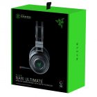 Razer Nari Ultimate Razer Nari Ultimate