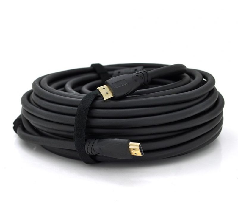 Ritar PL-HD347 Premium 1 Ritar PL-HD347 Premium 1