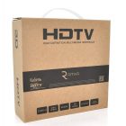 Ritar PL-HD347 Premium 2 Ritar PL-HD347 Premium 2
