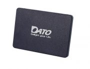 SSD 240GB Dato