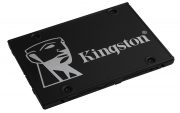 SSD 512GB Kingston