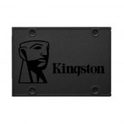 SSD 960GB Kingsto