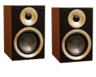 TAGA Harmony AZURE S-40 v.2 Walnut