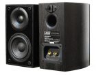 TAGA Harmony BLUE S-40 Black TAGA Harmony BLUE S-40 Black