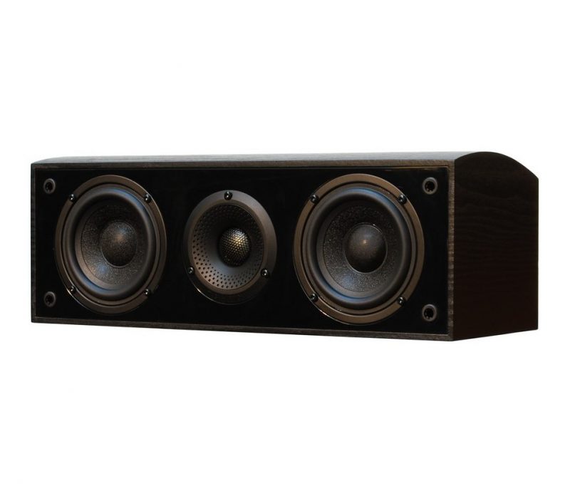 TAGA Harmony Blue C-40 Black TAGA Harmony Blue C-40 Black