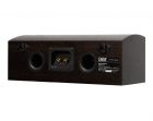TAGA Harmony Blue C-40 Black 2 TAGA Harmony Blue C-40 Black 2