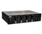 TAGA Harmony TA-600MULTI 2