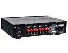 TAGA Harmony TA-600MULTI 3