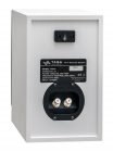 TAGA Harmony TAV-S White 3 TAGA Harmony TAV-S White 3