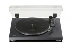 Teac TN-180 BT-A3