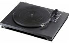 Teac TN-180 BT-A3 2 Teac TN-180 BT-A3 2