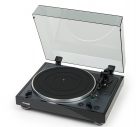 Thorens TD 102A High Gloss Black 2 Thorens TD 102A High Gloss Black 2