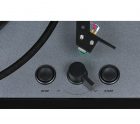 Thorens TD 102A High Gloss Black 3 Thorens TD 102A High Gloss Black 3
