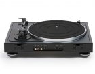Thorens TD 102A High Gloss Black 4 Thorens TD 102A High Gloss Black 4