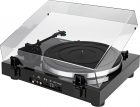 Thorens TD 202 High Gloss Black 2
