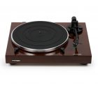 Thorens TD 202 High gloss Walnut 2 Thorens TD 202 High gloss Walnut 2