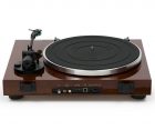 Thorens TD 202 High gloss Walnut 3 Thorens TD 202 High gloss Walnut 3