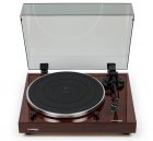 Thorens TD 202 High gloss Walnut 4 Thorens TD 202 High gloss Walnut 4