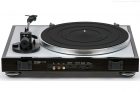 Thorens TD-402 DD High Gloss Black 2 Thorens TD-402 DD High Gloss Black 2
