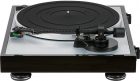 Thorens TD-402 DD High Gloss Black 3 Thorens TD-402 DD High Gloss Black 3
