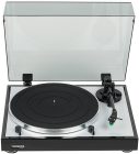Thorens TD-402 DD High Gloss Black 4 Thorens TD-402 DD High Gloss Black 4