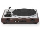 Thorens TD-402 DD High Gloss Walnut 3 Thorens TD-402 DD High Gloss Walnut 3