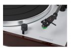 Thorens TD-402 DD High Gloss Walnut 4 Thorens TD-402 DD High Gloss Walnut 4
