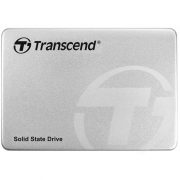 Transcend