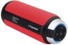 Tronsmart Element T6 Red 2