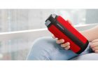 Tronsmart Element T6 Red 4