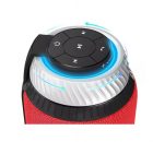Tronsmart Element T6 Red 5