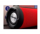 Tronsmart Element T6 Red 6
