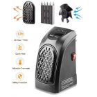 UFT ER-18 Ermotion Handy Heater