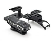 Voltronic MD80 Voltronic MD80