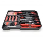 Voltronic SWISS KRAFT 499 предметов 2 Voltronic SWISS KRAFT 499 предметов 2