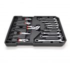 Voltronic SWISS KRAFT 499 предметов 4 Voltronic SWISS KRAFT 499 предметов 4