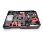 Voltronic SWISS KRAFT 499 предметов 5 Voltronic SWISS KRAFT 499 предметов 5